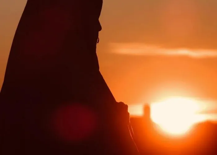 Bed & Breakfast Les Trois Terrasses