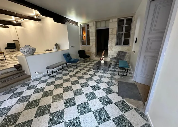 Les Trois Terrasses Bed & Breakfast Montpezat-de-Quercy