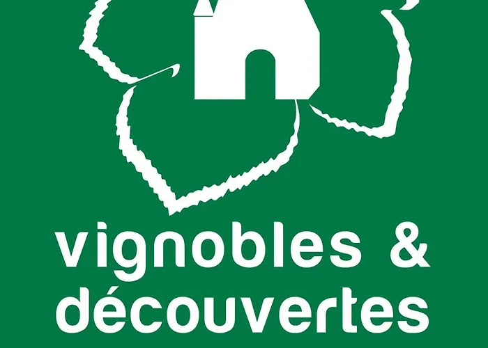 Les Trois Terrasses Bed & Breakfast Montpezat-de-Quercy