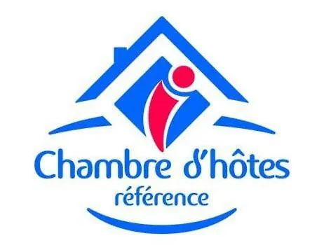 Bed & Breakfast Les Trois Terrasses