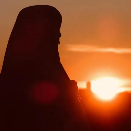 Oda ve Kahvaltı Les Trois Terrasses