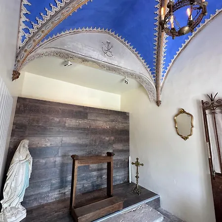 Les Trois Terrasses 3*