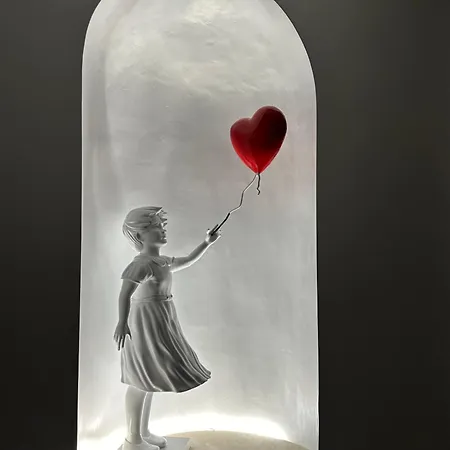 Les Trois Terrasses 3*