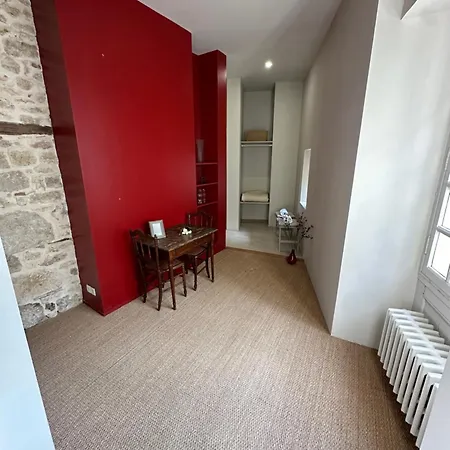 Les Trois Terrasses 3* Montpezat-de-Quercy