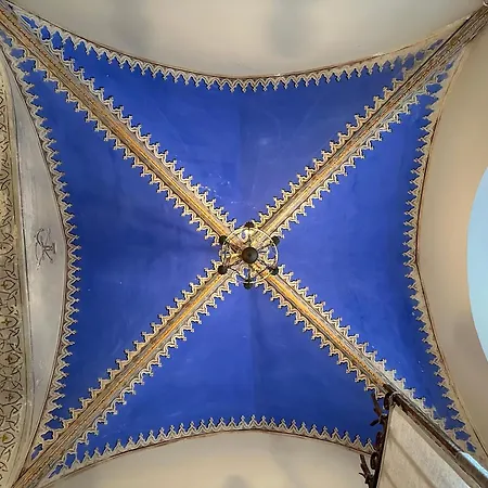 Alojamento de Acomodação e Pequeno-almoço Les Trois Terrasses