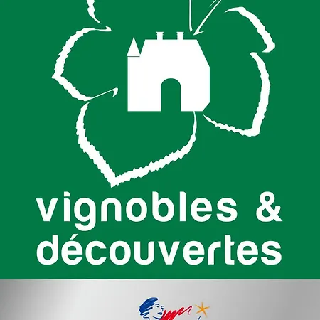 Les Trois Terrasses Oda ve Kahvaltı Montpezat-de-Quercy